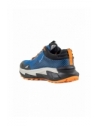 Scarpa Outdoor X-Terra Unisex Impermeabile [722ffa89]