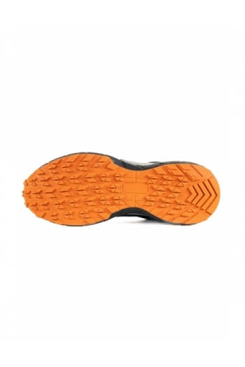 Scarpa Outdoor X-Terra Unisex Impermeabile [777fbd97]