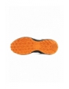 Scarpa Outdoor X-Terra Unisex Impermeabile [777fbd97]