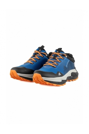 Scarpa Outdoor X-Terra Unisex Impermeabile [c0627c93]