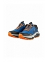 Scarpa Outdoor X-Terra Unisex Impermeabile [c0627c93]