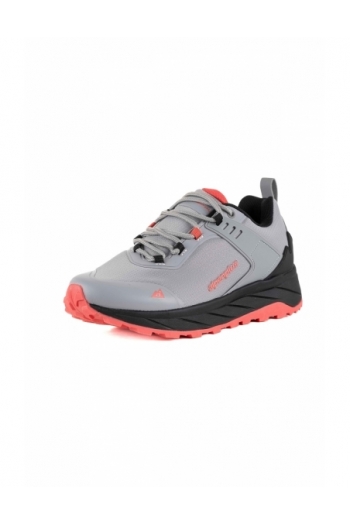 Scarpa Trail Running Artiglio Unisex [4dd663dd]