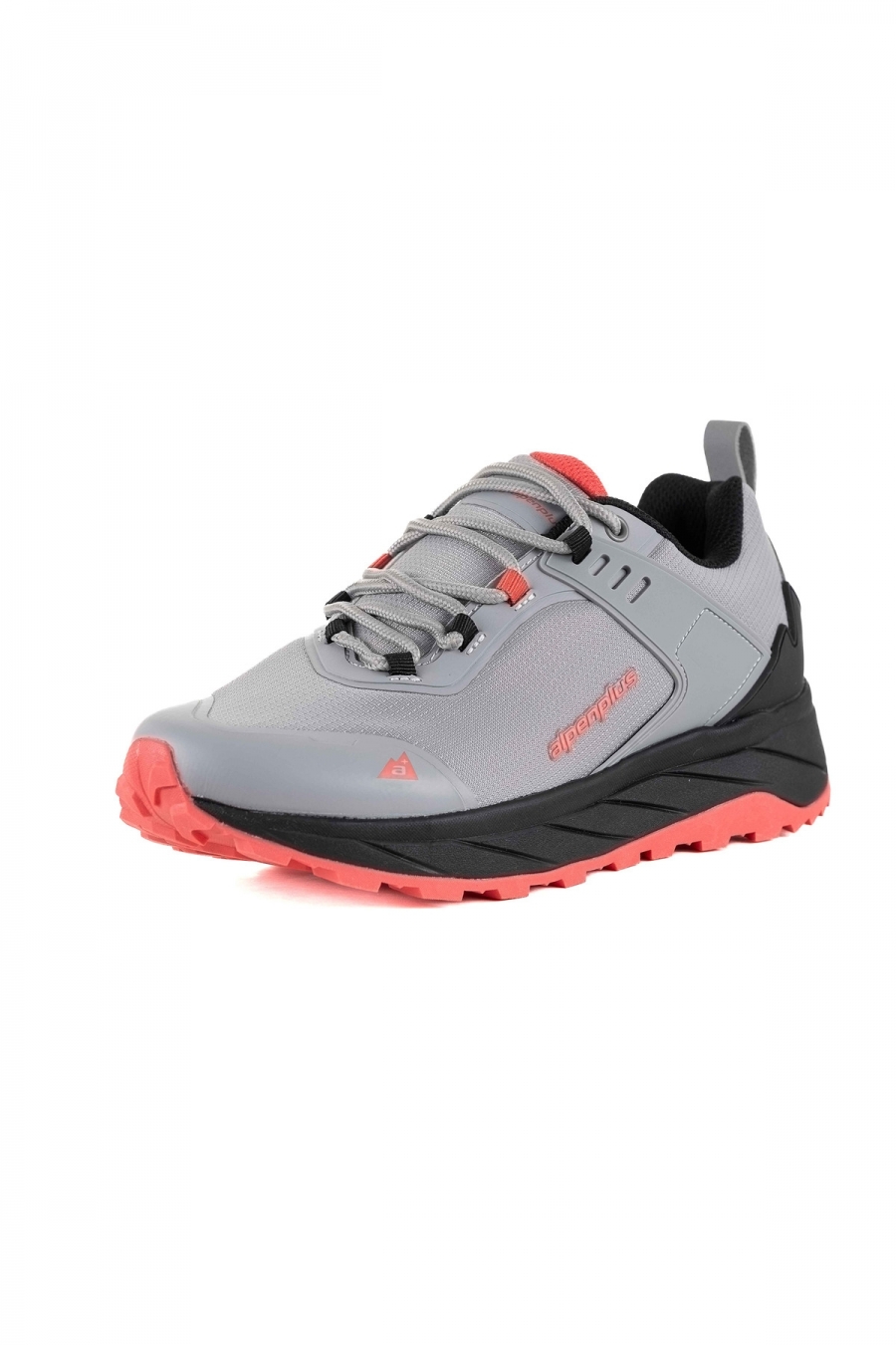 Scarpa Trail Running Artiglio Unisex [4dd663dd]