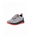 Scarpa Trail Running Artiglio Unisex