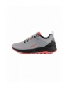 Scarpa Trail Running Artiglio Unisex [94f020d0]