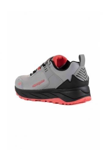 Scarpa Trail Running Artiglio Unisex [23ede1d4]