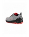 Scarpa Trail Running Artiglio Unisex [23ede1d4]