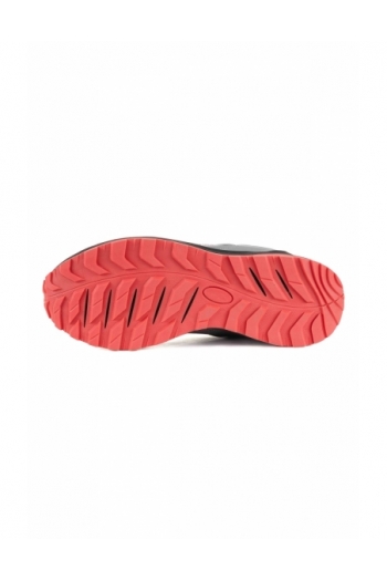 Scarpa Trail Running Artiglio Unisex [26bda6ca]