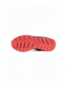 Scarpa Trail Running Artiglio Unisex [26bda6ca]
