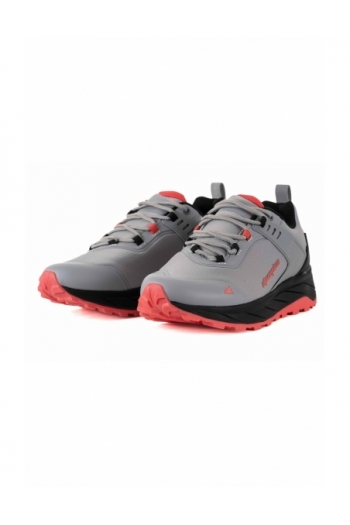 Scarpa Trail Running Artiglio Unisex [91a067ce]