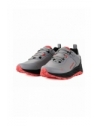 Scarpa Trail Running Artiglio Unisex [91a067ce]