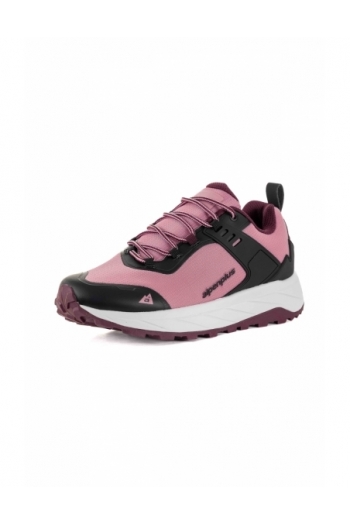 Scarpa Trail Running Artiglio Unisex [c4230adf]