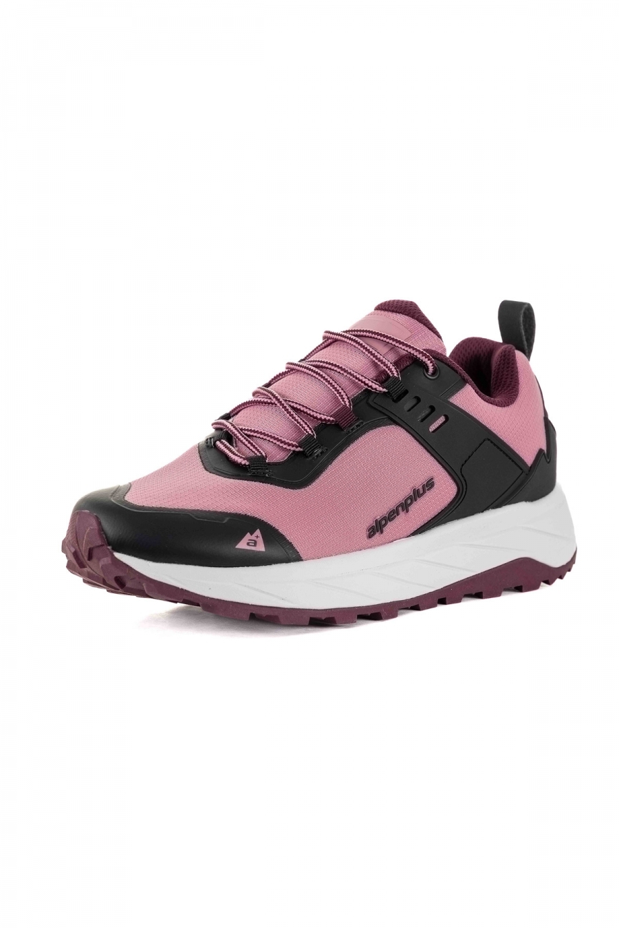 Scarpa Trail Running Artiglio Unisex [c4230adf]