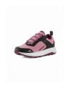 Scarpa Trail Running Artiglio Unisex