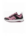 Scarpa Trail Running Artiglio Unisex [1d0549d2]
