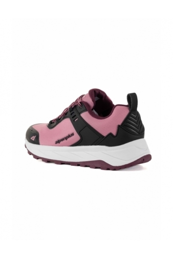 Scarpa Trail Running Artiglio Unisex [aa1888d6]