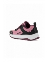 Scarpa Trail Running Artiglio Unisex [aa1888d6]