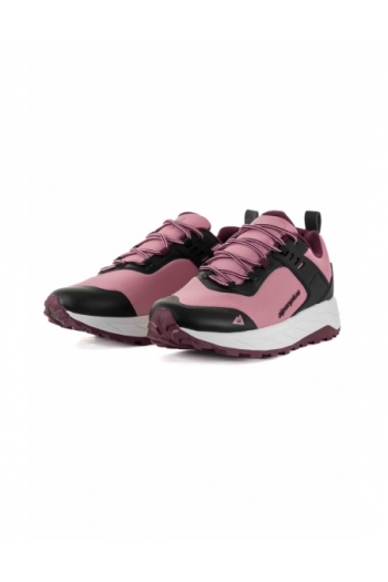 Scarpa Trail Running Artiglio Unisex [18550ecc]