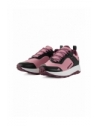 Scarpa Trail Running Artiglio Unisex [18550ecc]