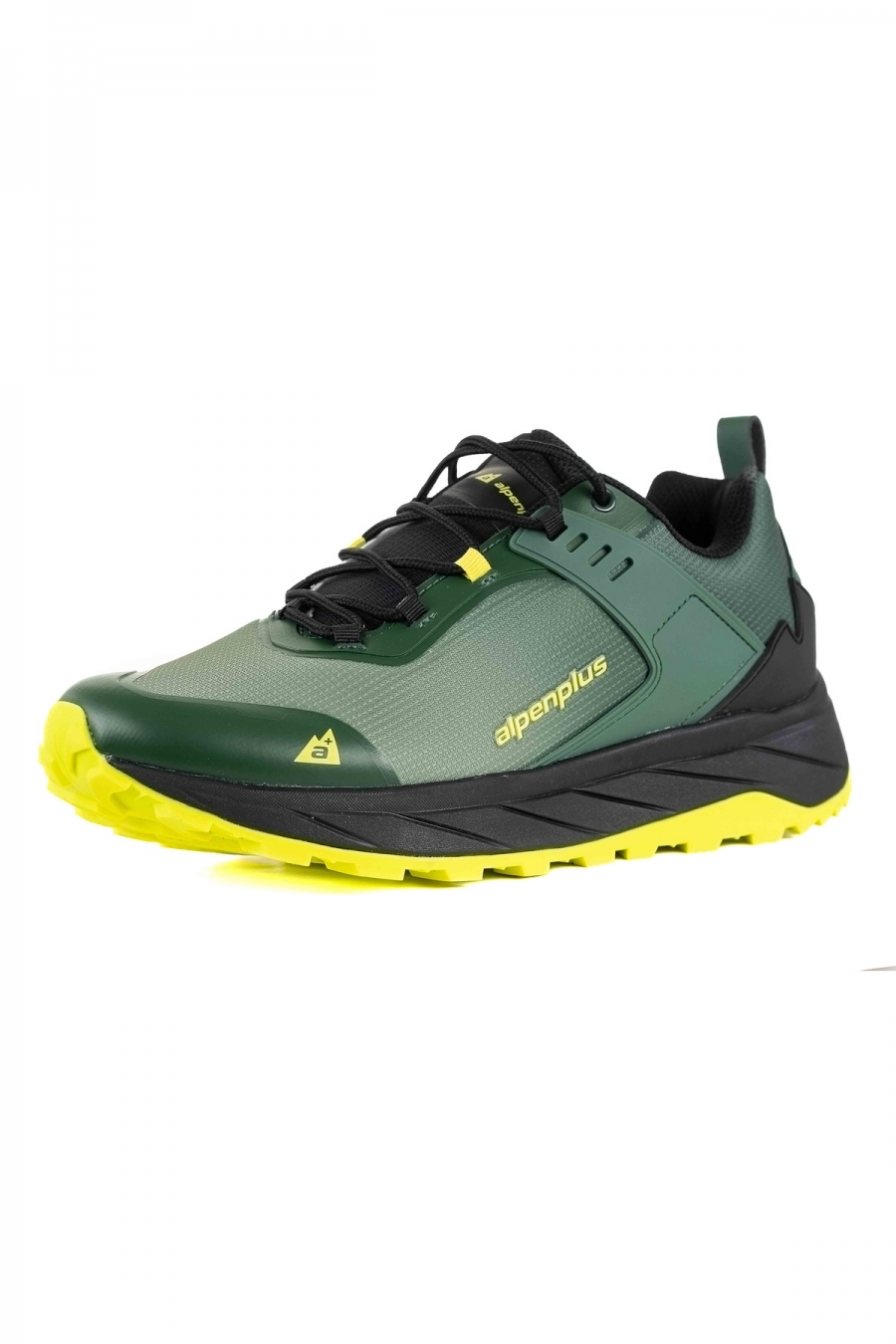 Scarpa Trail Running Artiglio Unisex [438fd2de]