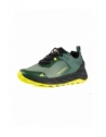 Scarpa Trail Running Artiglio Unisex [438fd2de]
