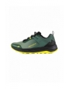 Scarpa Trail Running Artiglio Unisex [9aa991d3]