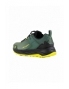 Scarpa Trail Running Artiglio Unisex [2db450d7]