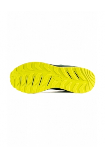 Scarpa Trail Running Artiglio Unisex [28e417c9]