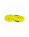 Scarpa Trail Running Artiglio Unisex [28e417c9]
