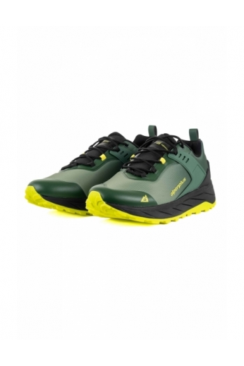 Scarpa Trail Running Artiglio Unisex [9ff9d6cd]