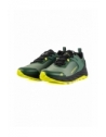 Scarpa Trail Running Artiglio Unisex [9ff9d6cd]