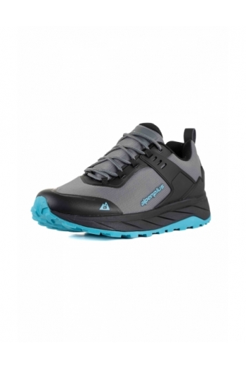 Scarpa Trail Running Artiglio Unisex [d6c8d9db]