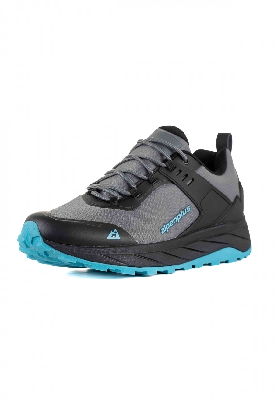 Scarpa Trail Running Artiglio Unisex [d6c8d9db]