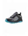 Scarpa Trail Running Artiglio Unisex