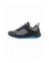 Scarpa Trail Running Artiglio Unisex [0fee9ad6]