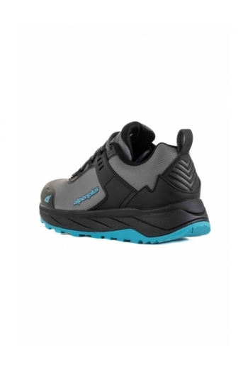 Scarpa Trail Running Artiglio Unisex [b8f35bd2]