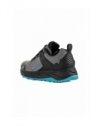 Scarpa Trail Running Artiglio Unisex [b8f35bd2]