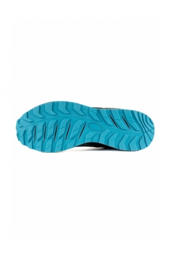 Scarpa Trail Running Artiglio Unisex [bda31ccc]