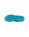 Scarpa Trail Running Artiglio Unisex [bda31ccc]