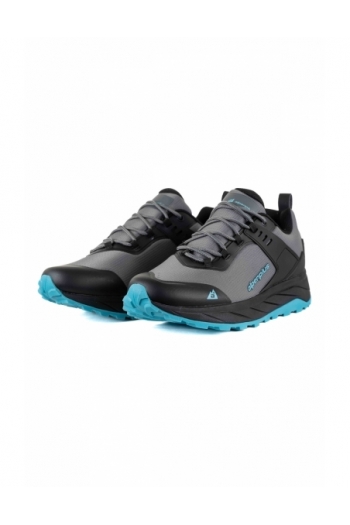 Scarpa Trail Running Artiglio Unisex [0abeddc8]