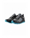 Scarpa Trail Running Artiglio Unisex [0abeddc8]