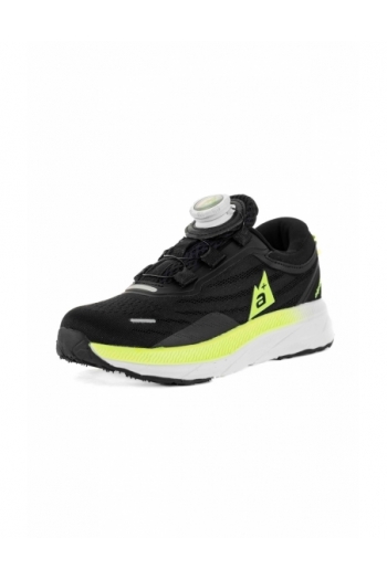 Scarpa Run Junior Traspirante [d2b825b7]