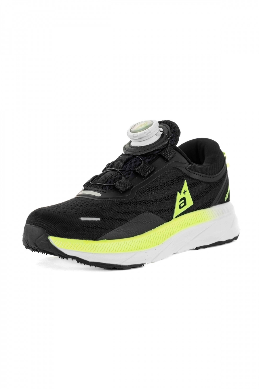 Scarpa Run Junior Traspirante [d2b825b7]