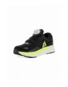 Scarpa Run Junior Traspirante