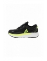 Scarpa Run Junior Traspirante [0b9e66ba]