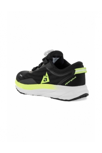 Scarpa Run Junior Traspirante [bc83a7be]