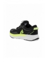 Scarpa Run Junior Traspirante [bc83a7be]