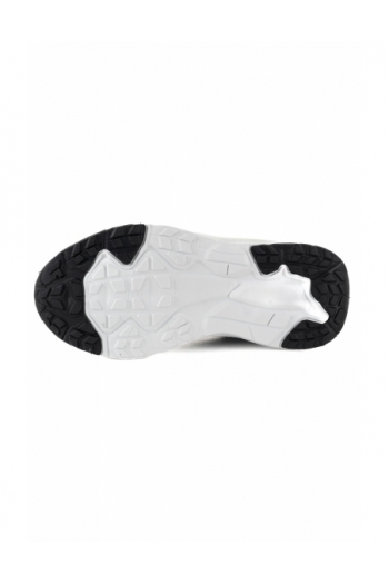 Scarpa Run Junior Traspirante [b9d3e0a0]