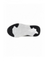 Scarpa Run Junior Traspirante [b9d3e0a0]