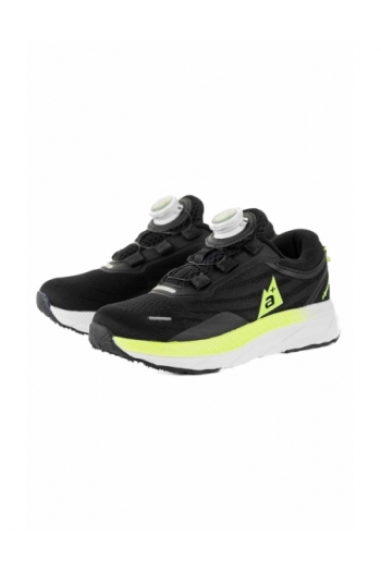 Scarpa Run Junior Traspirante [0ece21a4]